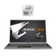 [2020] AORUS 15G (WB) Performance Gaming Laptop 15.6-inch FHD 240Hz IPS, GeForce RTX 2070 Max-Q, 10th Gen Intel i7-10750H, w/ Mechanical Keys, 16GB DDR4, 512GB NVMe SSD