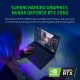 Razer Blade 15 Base Gaming Laptop 2020: Intel Core i7-10750H 6-Core, NVIDIA GeForce RTX 2060, 15.6