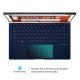 ASUS ZenBook 13 Ultra-Slim Laptop 13.3” Full HD NanoEdge Bezel, Intel Core i7-10510U, 16GB RAM, 512GB PCIe SSD, Innovative Screenpad 2.0, Windows 10 Pro - UX334FLC-AH79, Royal Blue