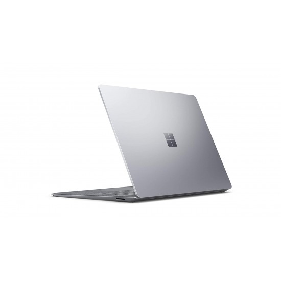 Microsoft Surface Laptop 3 – 13.5