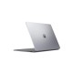 Microsoft Surface Laptop 3 – 13.5