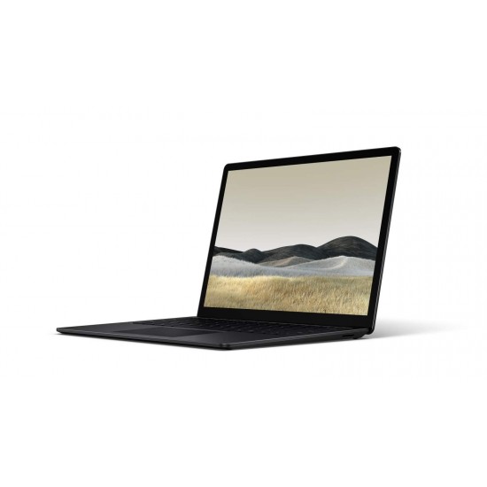 Microsoft Surface Laptop 3 13.5