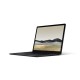 Microsoft Surface Laptop 3 13.5