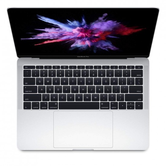 Apple MacBook Pro Retina Display MPXQ2LL/A 13in 2.3GHz Intel Core