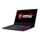 MSI GE75 Raider- 10SF-286 17.3