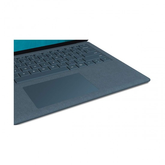 surface 2 laptop i7