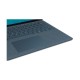 Microsoft Surface Laptop 2 (Intel Core i7, 8GB RAM, 256GB) - Cobalt