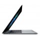 Apple 15in MacBook Pro, Retina, Touch Bar, 2.9GHz Intel Core i7 Quad Core, 16GB RAM, 512GB SSD, Space Gray, MPTT2LL/A