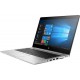 HP EliteBook 840 G6 14” FHD Notebook PC - Intel Core i7-8365u - 32GB DDR4 SDRAM - 256GB SSD - Intel UHD Graphics 620 - Windows 10 Pro - New