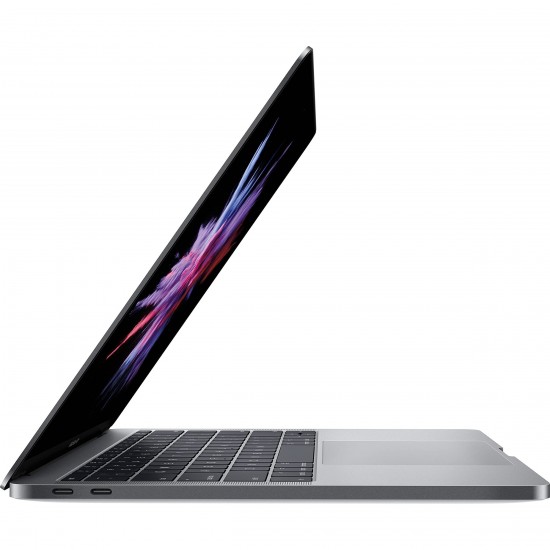  Apple 13 inches MacBook Air, 1.8GHz Intel Core i5 Dual