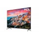 TCL 43