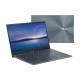 Newest Asus Zenbook 14