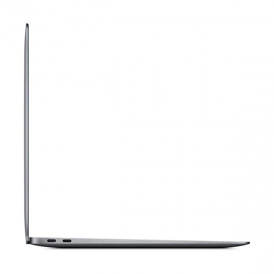 Apple MacBook Air 13.3