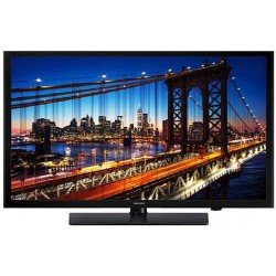 49IN PREM FHD Smart TV TIZEN OS
