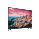 TCL 43