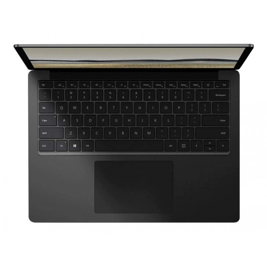 Microsoft Surface Laptop 3 13.5