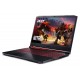 Acer Nitro 5 Gaming Laptop, 9th Gen Intel Core i5-9300H, NVIDIA GeForce GTX 1650, 15.6
