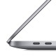 New Apple MacBook Pro (16-inch, 16GB RAM, 512GB Storage, 2.6GHz Intel Core i7) - Space Gray