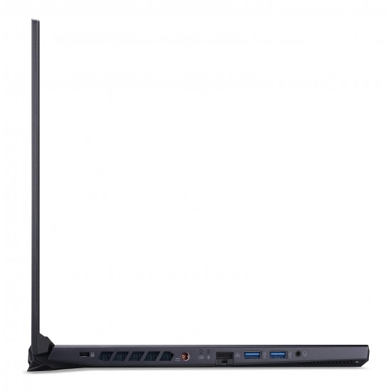 Acer Predator Helios 300 Gaming Laptop PC, 15.6 FHD IPS 144hz