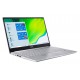 Acer Swift 3 Intel Evo Thin and Light Laptop, 14