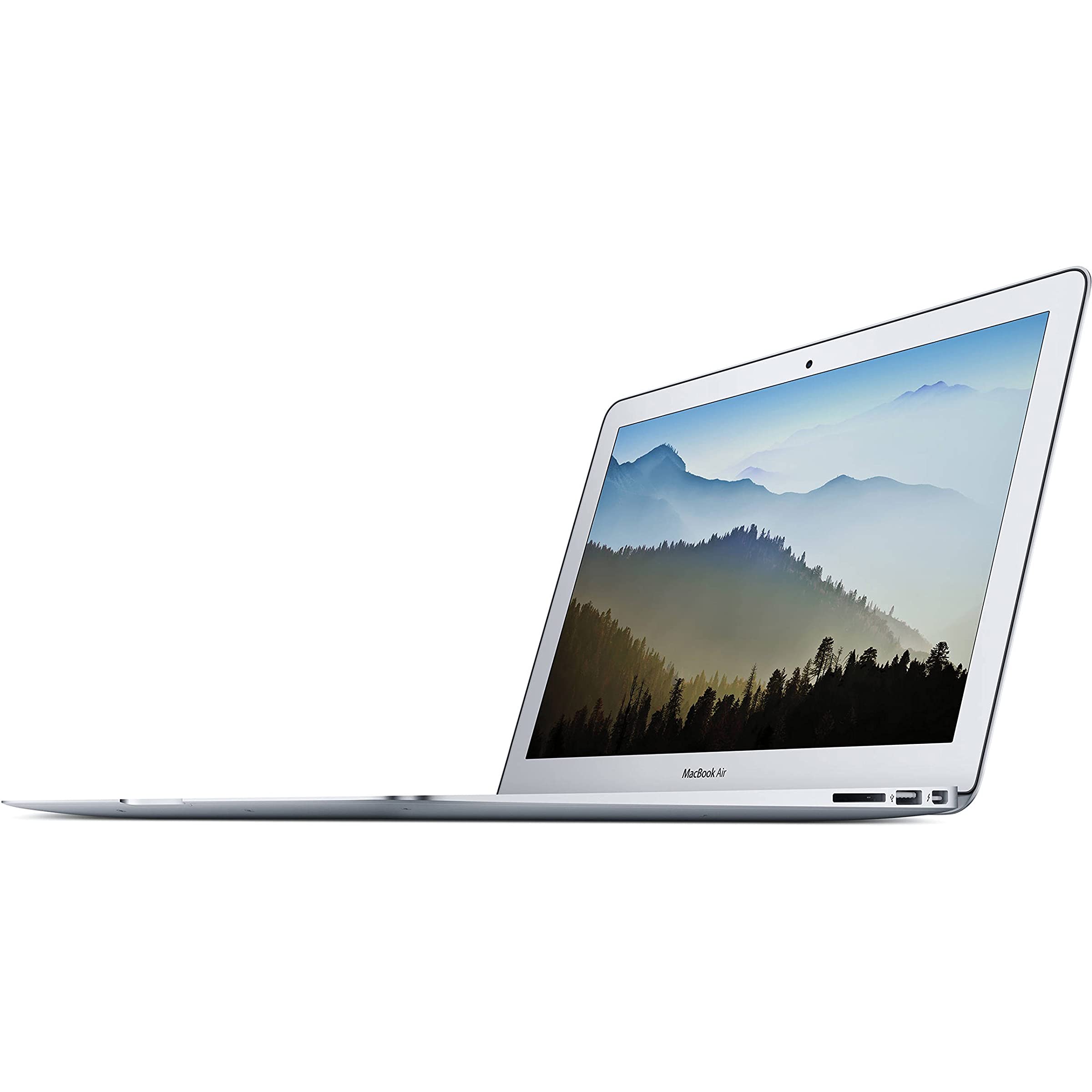 Inch i5. Apple MACBOOK Air 13 2017. Ноутбук Apple MACBOOK Air 13 i5 1.8/8gb/128ssd. Apple MACBOOK Air 13 Mid 2017. Apple MACBOOK Air Core i5 2017.