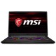 MSI GE75 Raider- 10SF-286 17.3