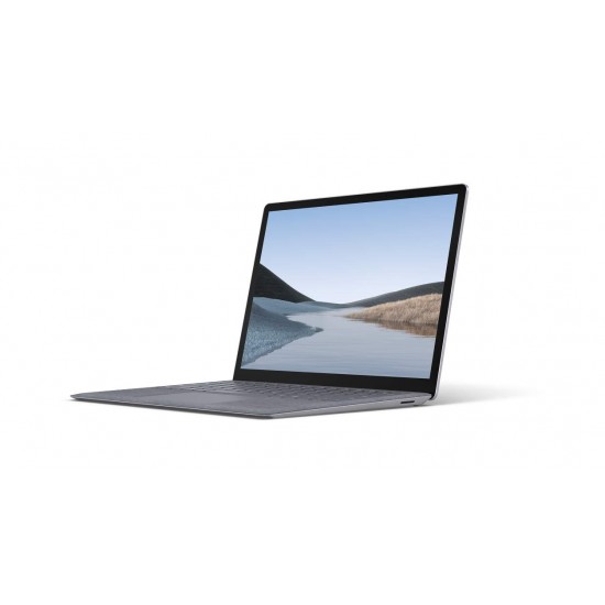 Microsoft Laptop 3 (PKU-00001) | 13.3in (2256 x 1504) Touch-Screen