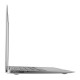 Apple MacBook Air MJVM2LL/A 11.6 Inch Laptop (Intel Core i5 Dual-Core 1.6GHz up to 2.7GHz, 4GB RAM, 128GB SSD, Wi-Fi, Bluetooth 4.0, Integrated Intel HD Graphics 6000, Mac OS)