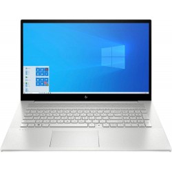 HP Envy 2019,17.3