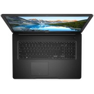 Dell Inspiron 17 3793 2023 Premium 17.3” FHD Laptop Notebook Computer, 10th Gen 4-Core Intel Core i5-1035G1 1.0 GHz, 16GB RAM, 512GB SSD + 1TB HDD, DVD,Webcam,Bluetooth,Wi-Fi,HDMI, Touchscreen, Win 10 Home