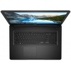 Dell Inspiron 17 3793 2020 Premium 17.3” FHD Laptop Notebook Computer, 10th Gen 4-Core Intel Core i5-1035G1 1.0 GHz, 16GB RAM, 512GB SSD + 1TB HDD, DVD,Webcam,Bluetooth,Wi-Fi,HDMI, Win 10 Home