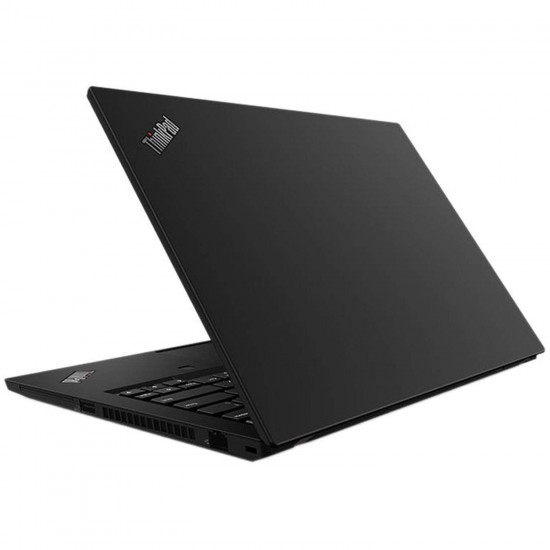 2021 Lenovo ThinkPad E15 15.6” FHD Business Laptop Computer, 10th gen Intel  i5-10210U (up to 4.20GHz), 16GB RAM, 1TB SSD, WiFi HDMI Win10 Pro