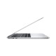 Apple MacBook Pro (13-inch, 8GB RAM, 512GB SSD Storage) - Silver