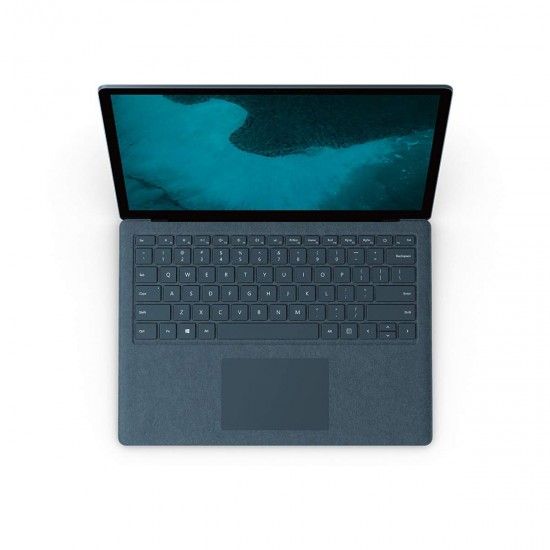 Microsoft Surface Laptop 2 (Intel Core i7, 8GB RAM, 256GB) - Cobalt