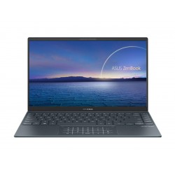 Newest Asus Zenbook 14