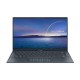 Newest Asus Zenbook 14