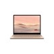 Microsoft Surface Laptop Go - 12.4