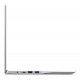 Acer Swift 3 Thin and Light Laptop, 14