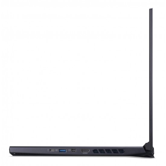 Acer Predator Helios Gaming Laptop, i7-9750H, GeForce GTX 1660 Ti, 15.6