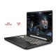 ASUS TUF Gaming Laptop, 15.6” 144Hz Full HD IPS-Type Display, Intel Core i7-9750H Processor, GeForce GTX 1650, 8GB DDR4, 512GB PCIe SSD, Gigabit Wi-Fi 5, Windows 10 Home, FX505GT-AB73