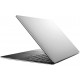 Latest_Dell XPS 13.3