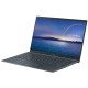 Newest Asus Zenbook 14