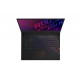 ASUS ROG Strix Scar 15 (2020) Gaming Laptop, 15.6” 240Hz IPS Type FHD, NVIDIA GeForce RTX 2070 Super, Intel Core i7-10875H, 16GB DDR4, 1TB PCIe NVMe SSD, Per-Key RGB KB, Windows 10, G532LWS-DS76