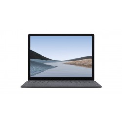 Microsoft Surface Laptop 3 – 13.5