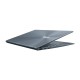 Newest Asus Zenbook 14