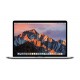 Apple 15in MacBook Pro, Retina, Touch Bar, 2.9GHz Intel Core i7 Quad Core, 16GB RAM, 512GB SSD, Space Gray, MPTT2LL/A