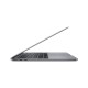 Apple MacBook Pro (13-inch, 8GB RAM, 512GB SSD Storage) - Space Gray