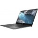 Latest_Dell XPS 13.3