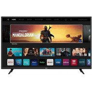 VIZIO 40" Class V-Series 4K HDR Smart TV - V405-H