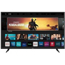 VIZIO 40" Class V-Series 4K HDR Smart TV - V405-H
